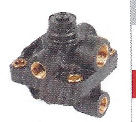 ROLE VENTILI  MAN-IVECO PLASTIK       973 006 0000